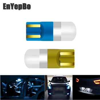 

Led Car Light T10 Reading Parking Lamp For Honda Acura Infiniti NISSAN SUZUKI W5W Indoor bulb Auto Number Clearance Light