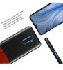 Phone Bags & Cases