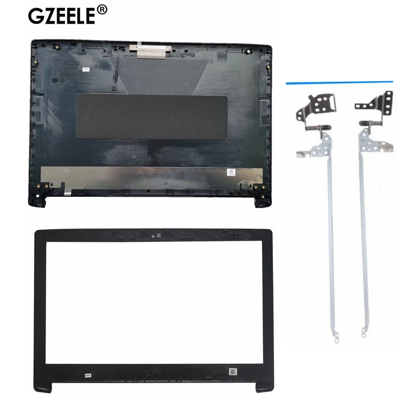 Carcaça Base Inferior Para Acer Aspire A315-41 - Escorrega o Preço