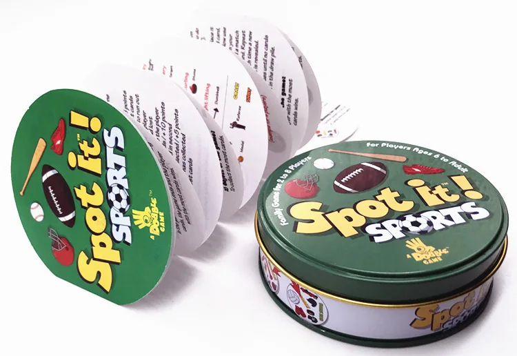 10367205104_1656082510