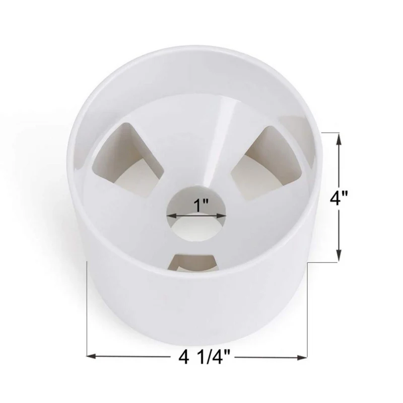 KH2277A (2)