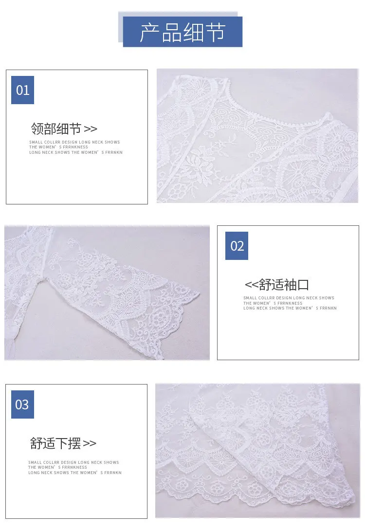 11936693748_71927961