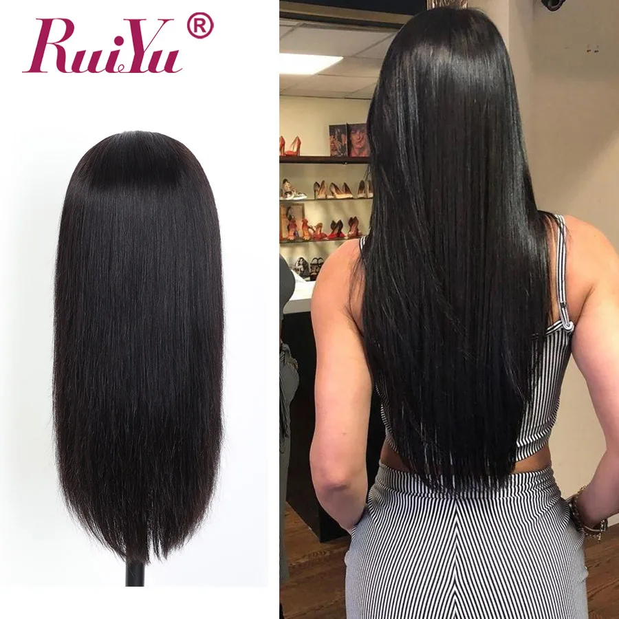 13X6 прямой кружевной передний парик Remy 360 фронтальный человеческие волосы парики