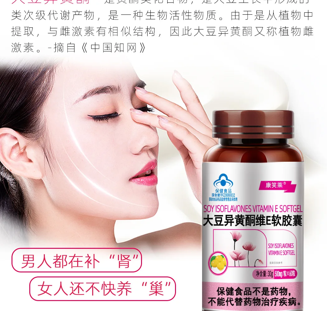 未标题-1_07.jpg