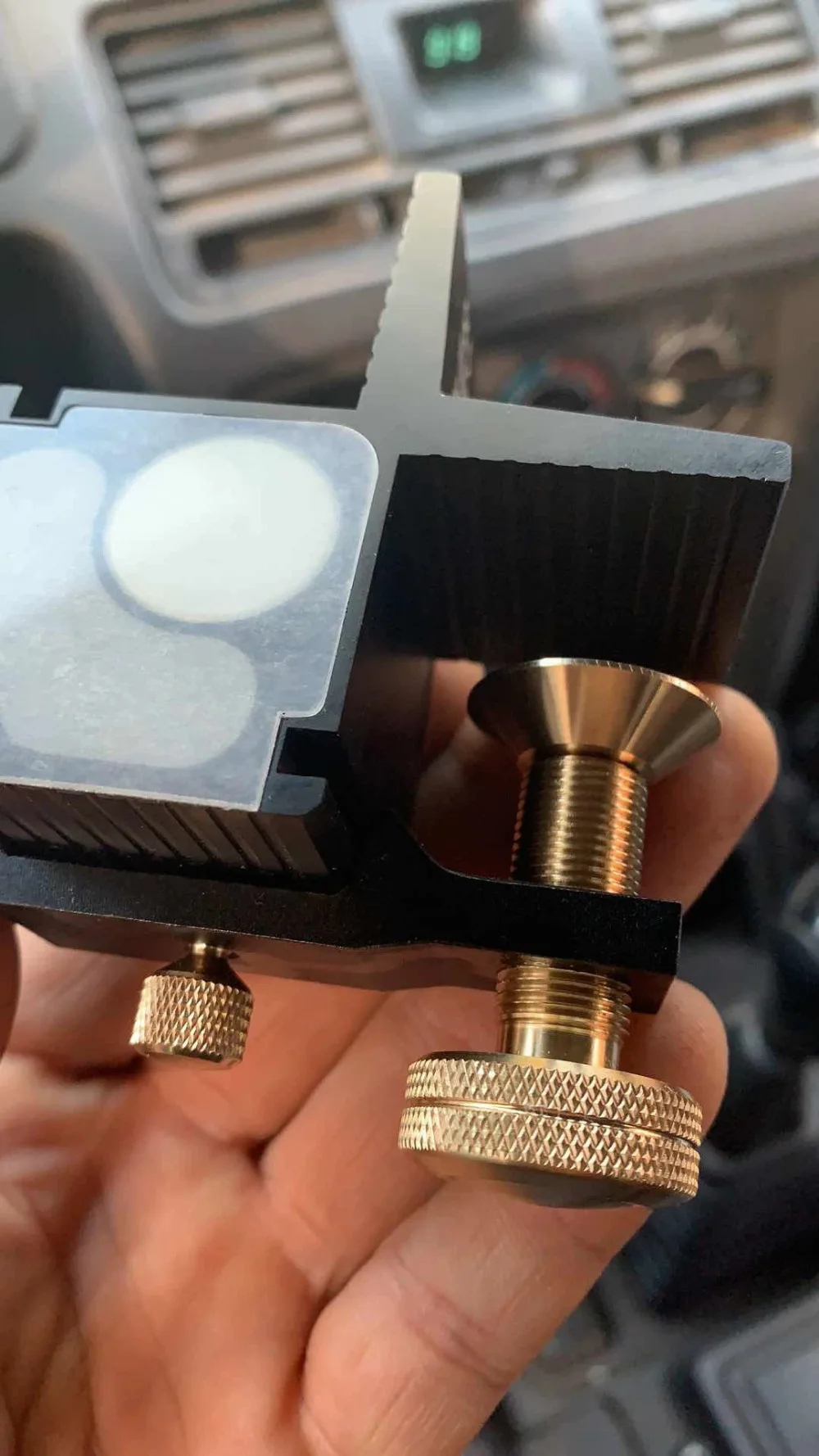 微信图片_20200928175342