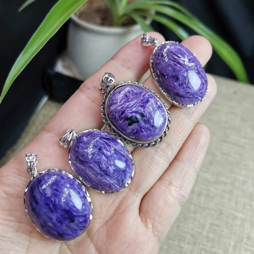 微信图片_20201013151644