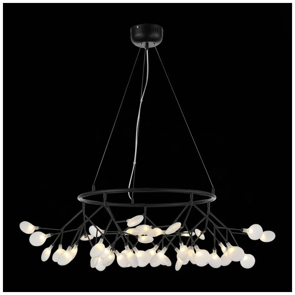 Люстра ST Luce SL Riccardo 411.453.45