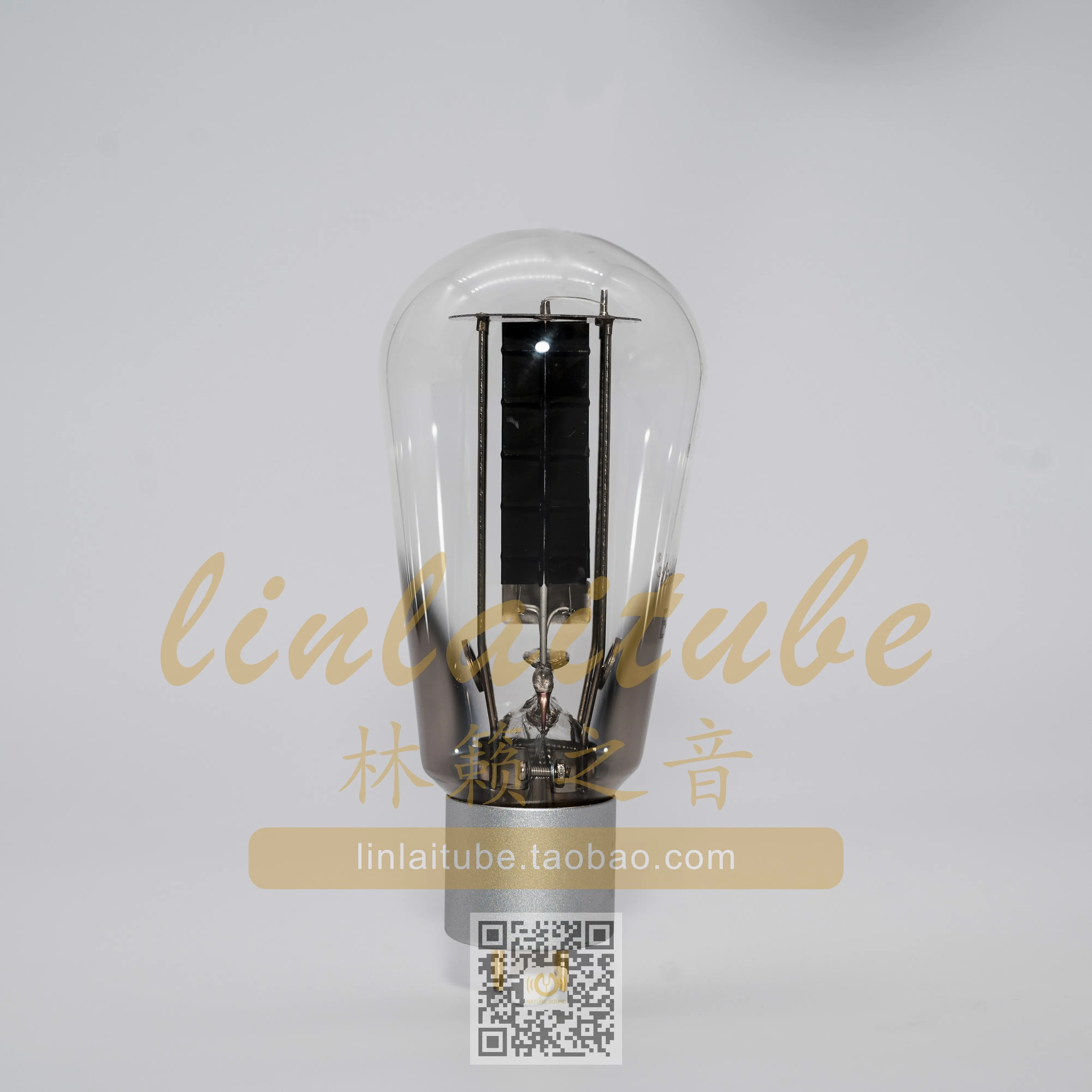 Brand new Quality assurance for 24months linlai