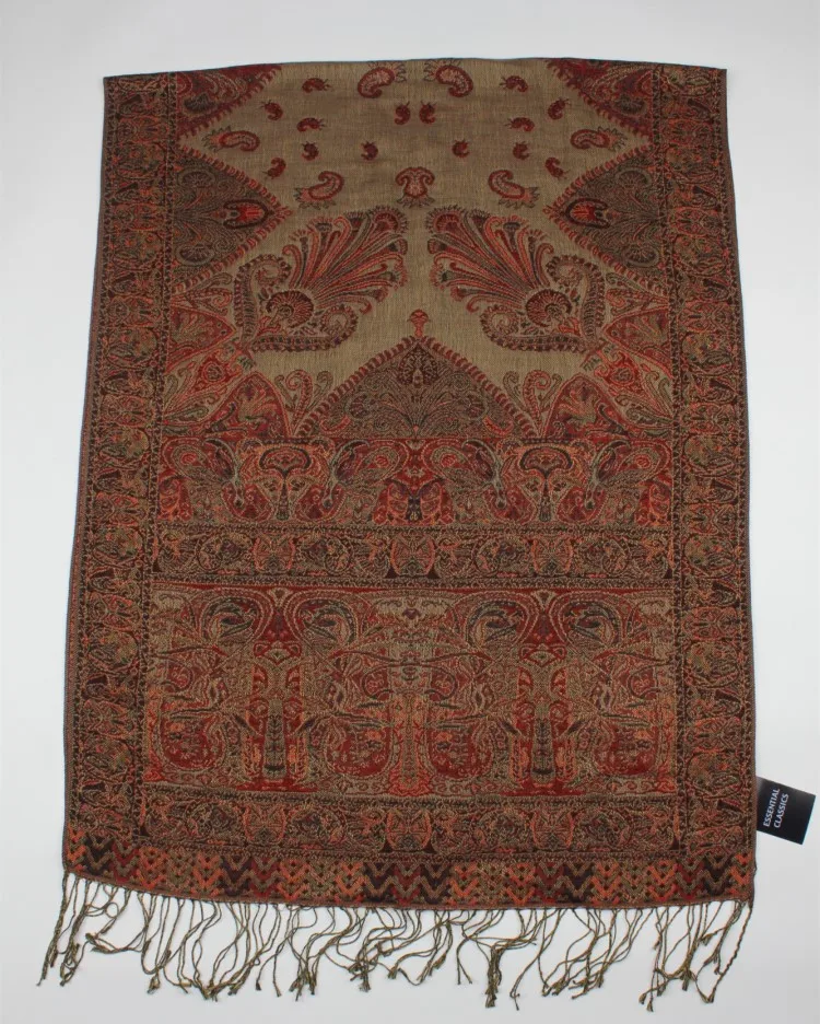 O1CN011POdeWXRtrk94Mu_!!137161831