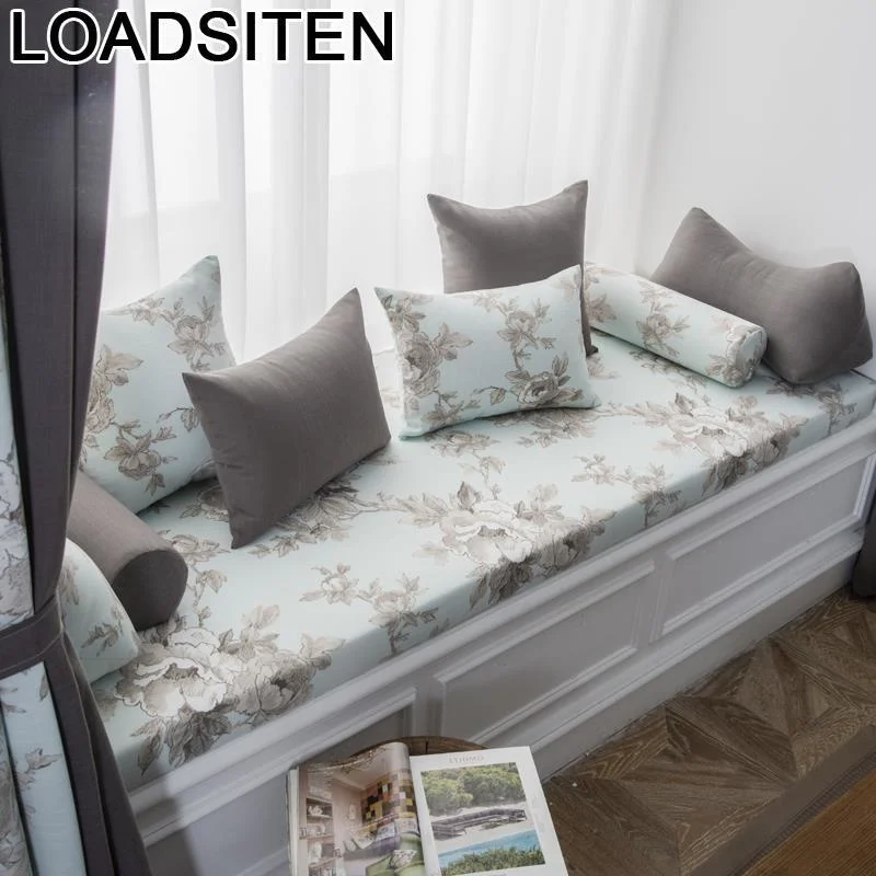 Poduszki Na cieziska Colchon Tatami Taie Deco Maison матрас украшение для сиденья домашний декор Cojin