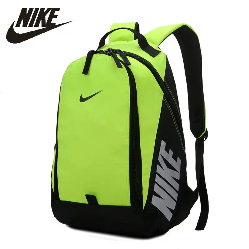 Bolso Adidas Hombre Aliexpress