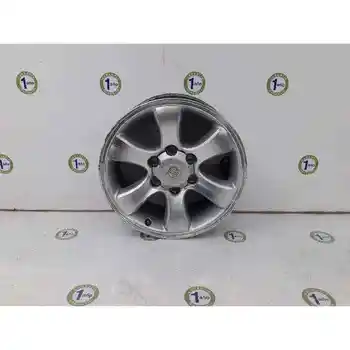

RIM TOYOTA LAND CRUISER (J12)