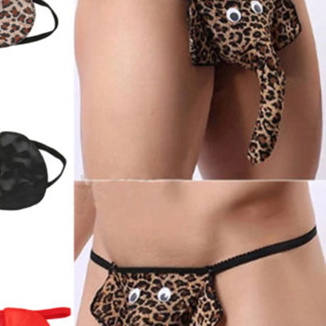 aeProduct.getSubject()