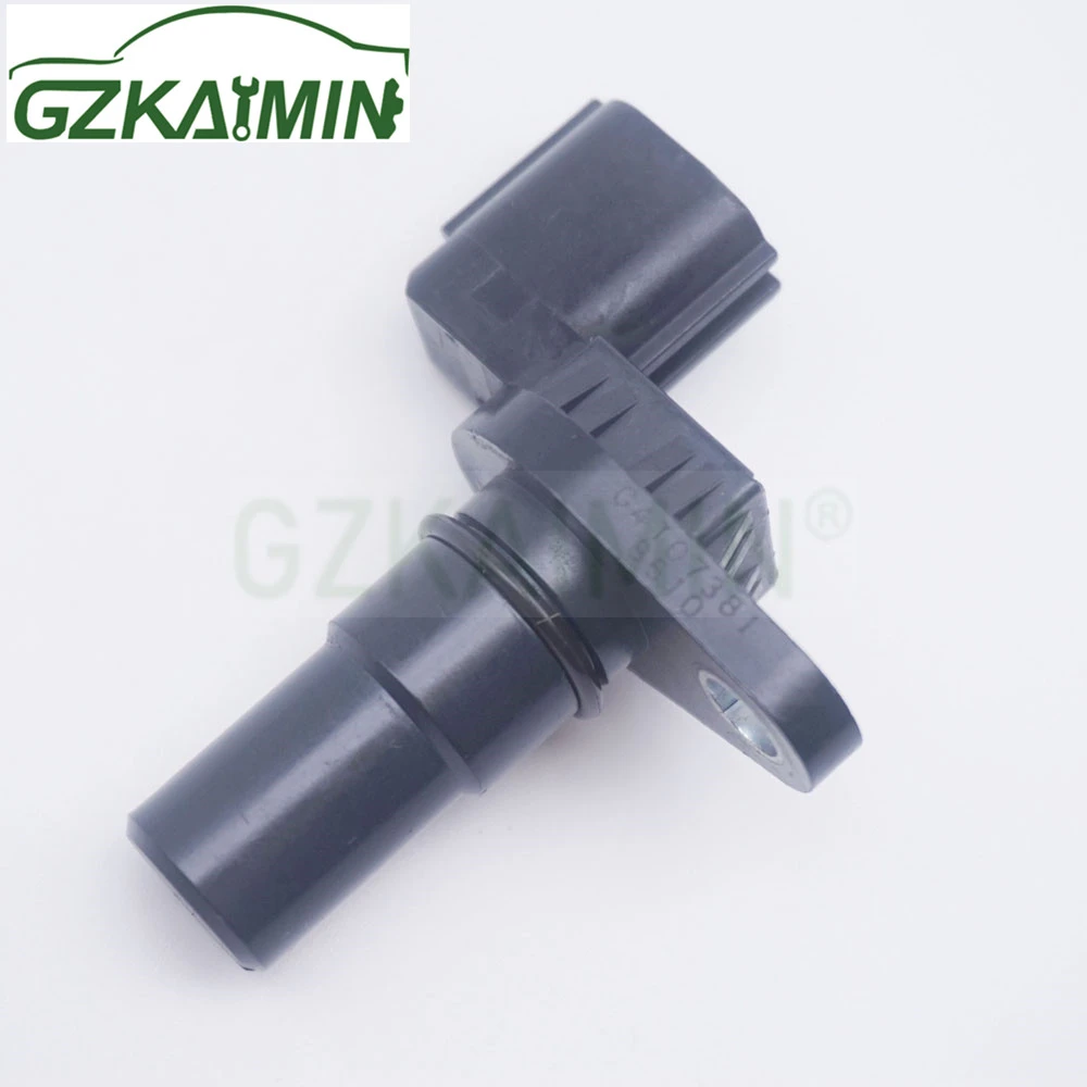 Gorgeri Speed Sensor Car RPM Speed Sensor Replacement Accessories G4T07381 Fit for Mitsubishi Outlander