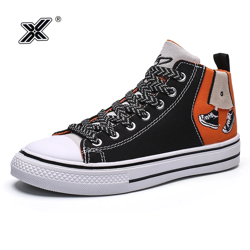 cheap high top sneakers for men