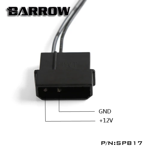 TB26S79zctnpuFjSZFKXXalFFXa _ !! 23715665