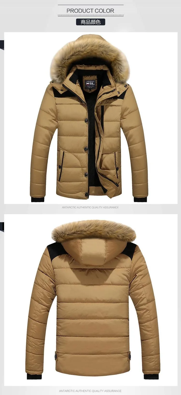 HTB1lGzQNFXXXXaGXVXXq6xXFXXXH