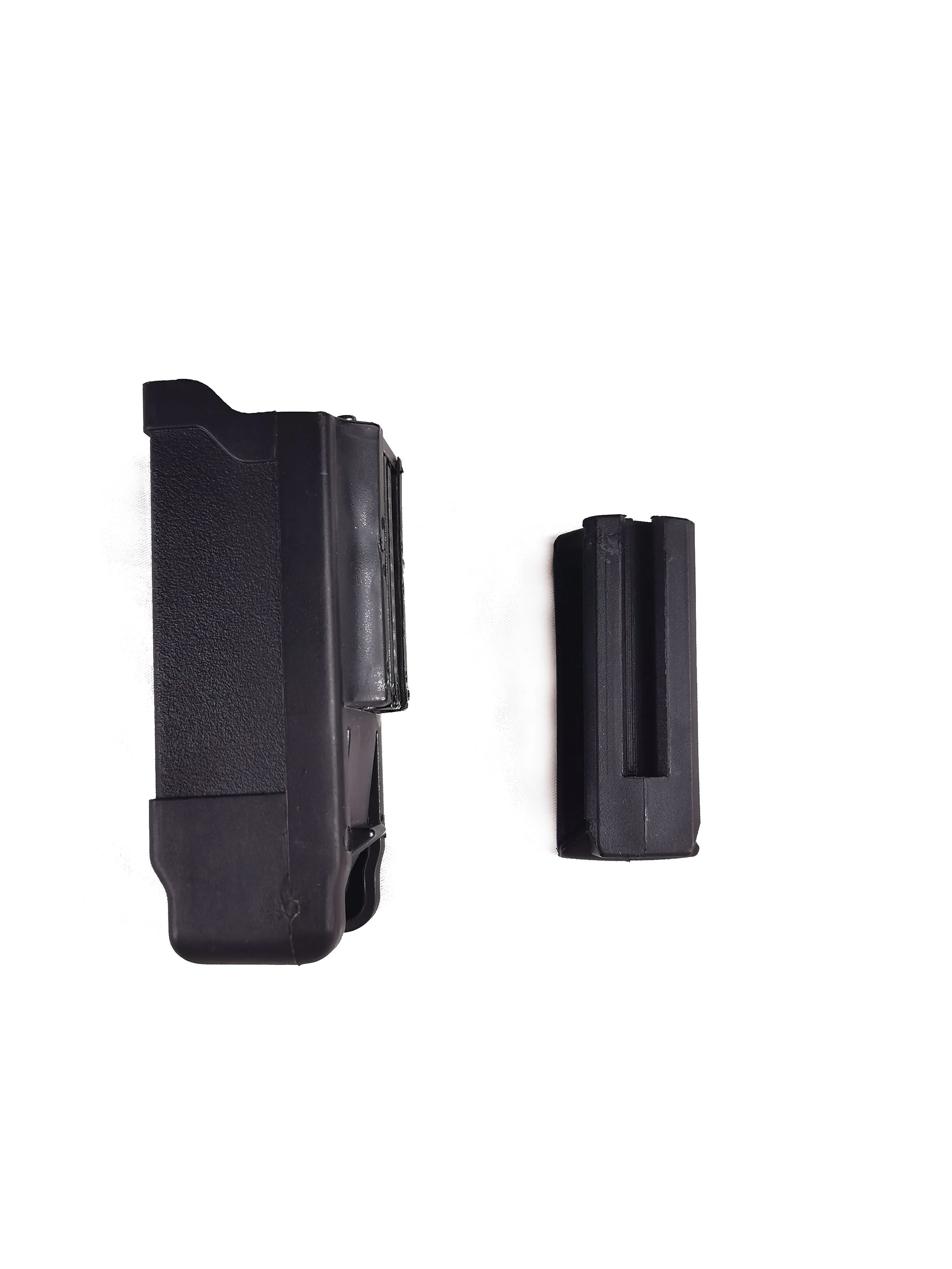 Держатель для магазина CQC Stack Glock с диаметром 9 мм или размером 1911 дюйма|Кобуры| |