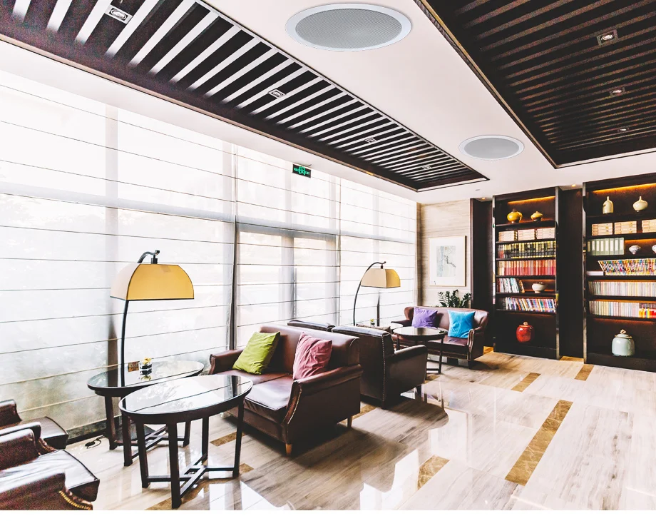 VX6-C蓝牙喇叭_11