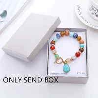 Jewelry Packaging 