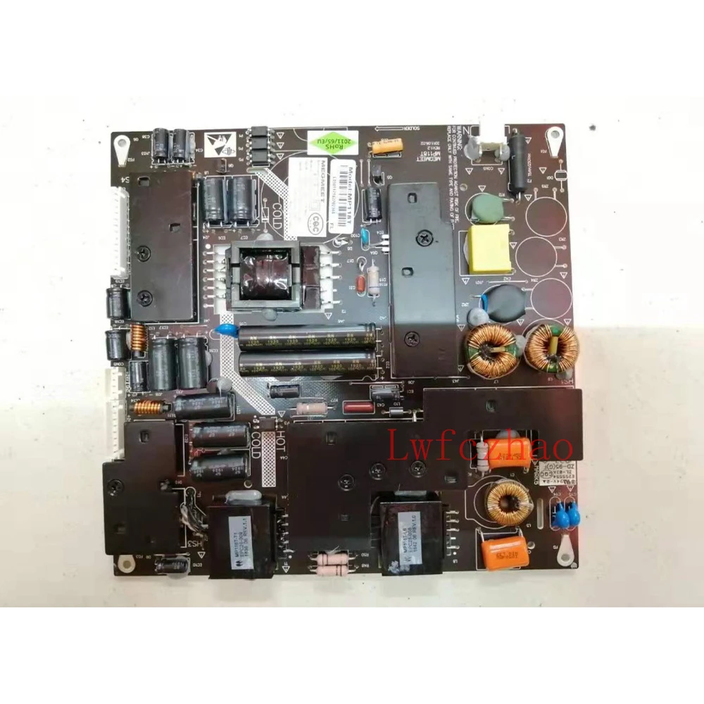 Painéis e LCDs p tablet