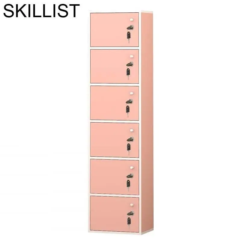 cheap Livro Madera Meuble Rangement Display Dekoration Decor Shabby Chic wooden Decoration Furniture Retro Bookcase Book Case Rack
