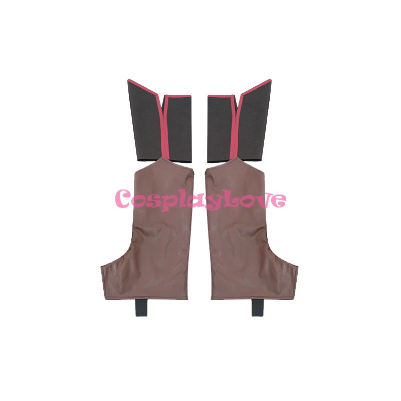 The Dragon Prince Queen Sarai Cosplay Costume Custom Made For Christmas Halloween CosplayLove (2)