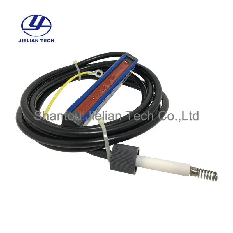 QP-E60消除静电器  (2)