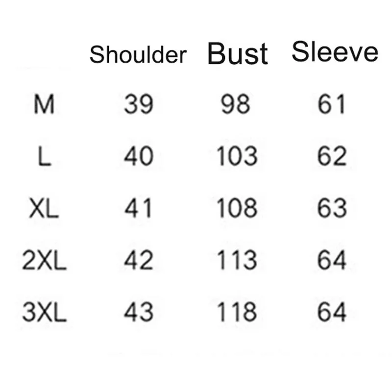 Free shipping sexy pleated Zou hollowed out leaky