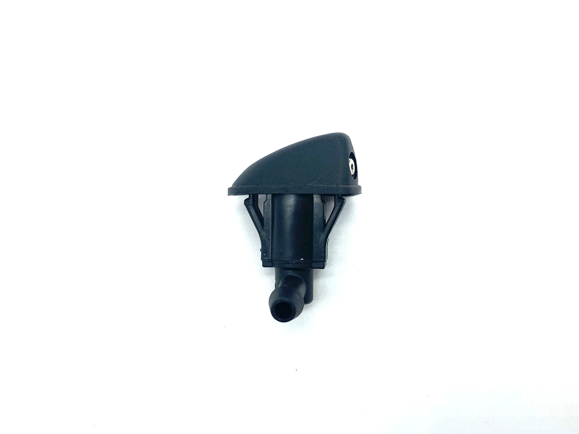 For 2012- Chevrolet Sonic Windshield Washer Fluid Spray Jet Nozzle 95962083