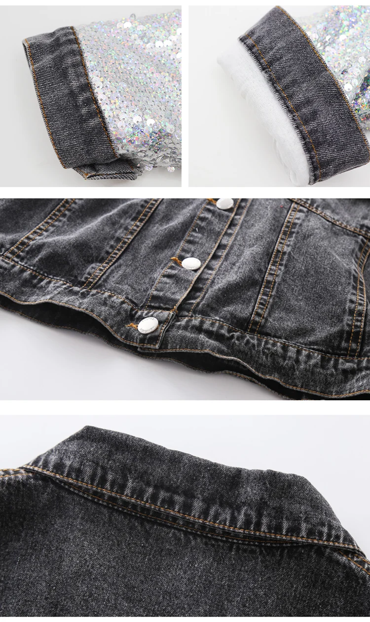 HTB1uARTaL1H3KVjSZFBq6zSMXXal