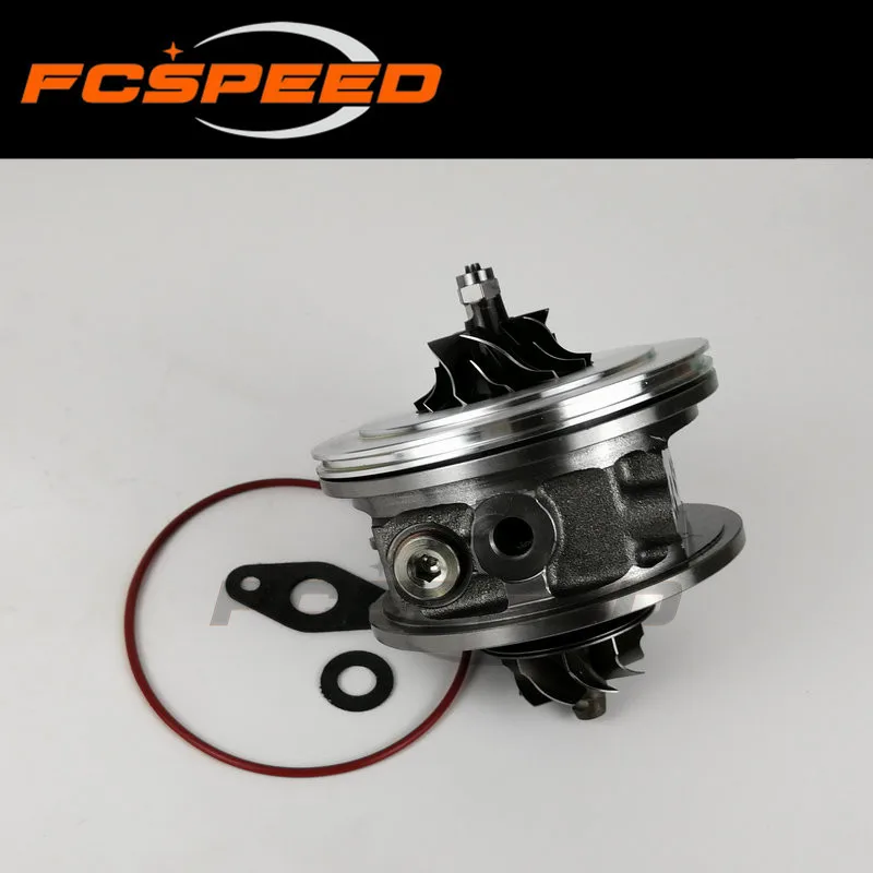 Turbo картридж BV40 53039880268 53039880373 5303398800231 Турбонагнетатель chra для Nissan Murano 2,5 DCI YD22DDT 2.5L 140Kw 2008