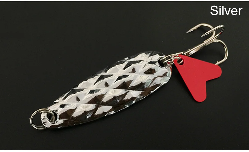 K8356-2PcsLot-5cm-7g-Fishing-Lures-Spoon-Hard-Metal-Pineapple-Sequins-Spinner-Lures-Treble-Hook-Iron-Bait-Fishing-Tackle_07
