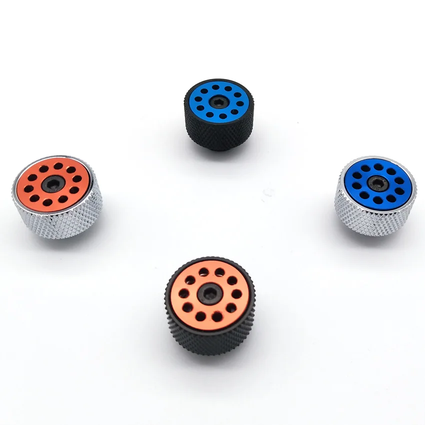 water_cooling_exhaust fitting_1