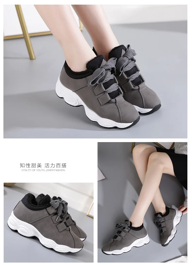 9397815302_1413050473