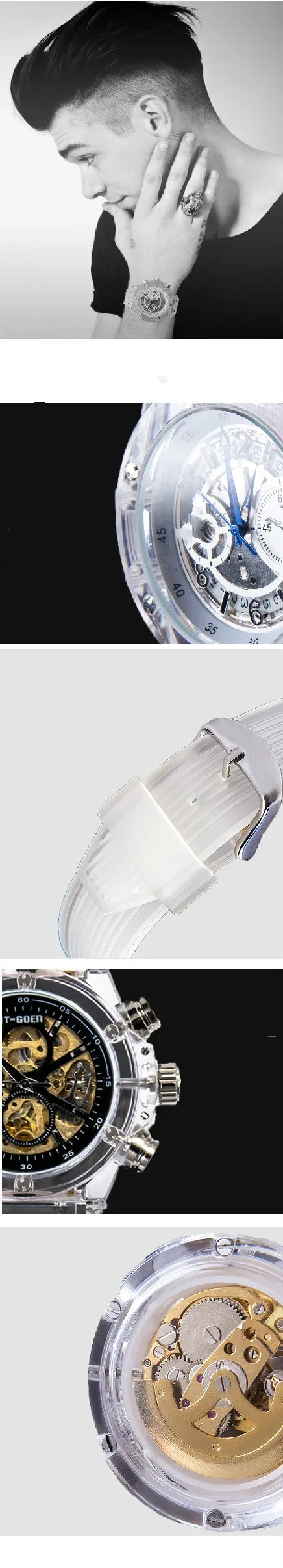 h2+Xif2nxdR3mZ48XMtoQGOAIIWDrZ2nihWw