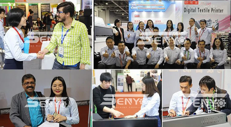 QQ图片20201010092639