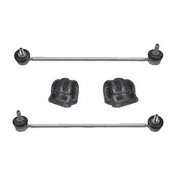 

REPAIR KIT STABILIZER BAR