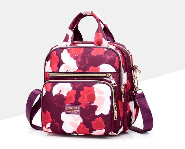 10520121479_1599111822