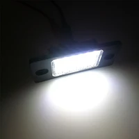 Car Lights
