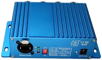 

grandma2 onpc MA on PC fade wing wysiwyg R40 arkaos realizzer timelord avolites ma2 grandma 2 artnet DMX512