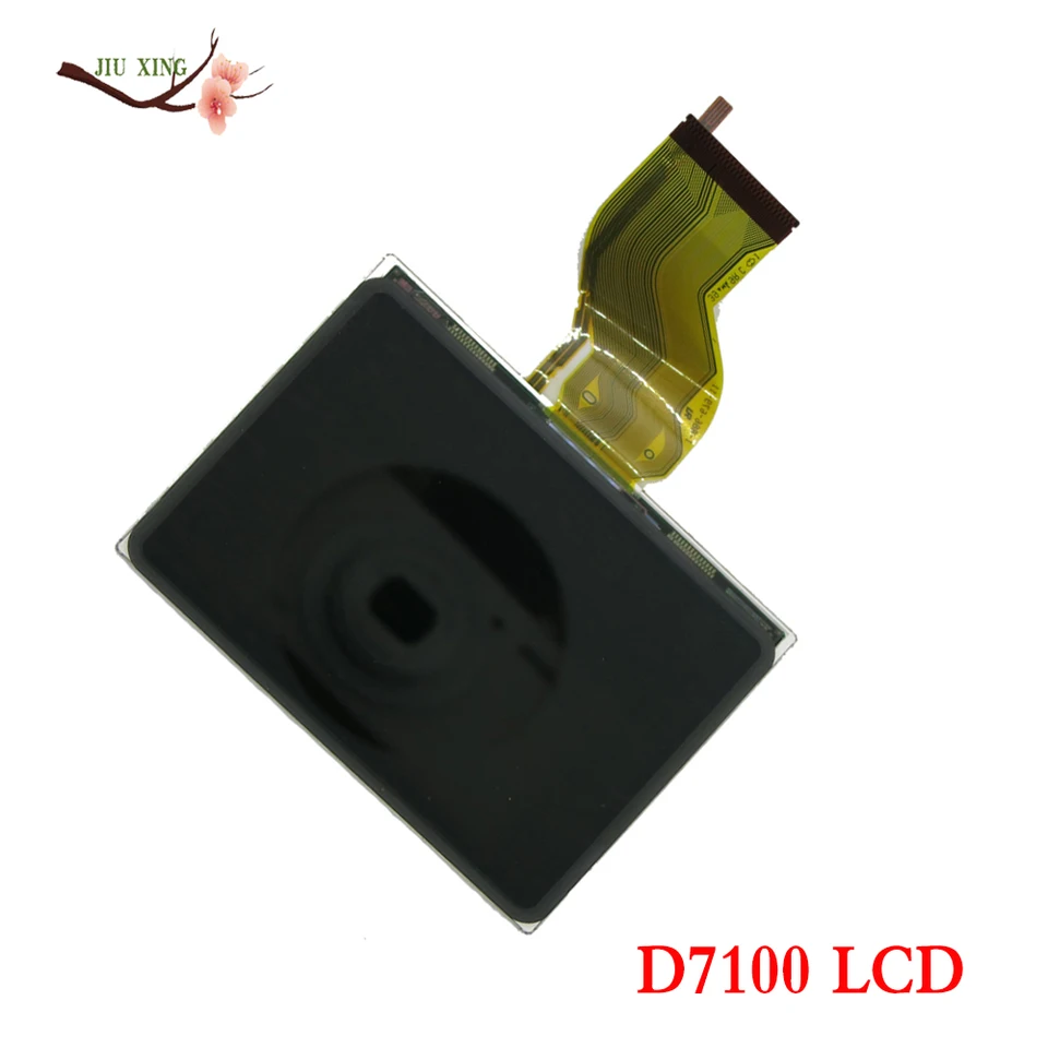 Nikon D7100 Precio El Corte Inglés: Calidad Y Rendiiento Excepcionales - Foto 9