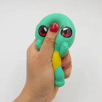 Novelty 