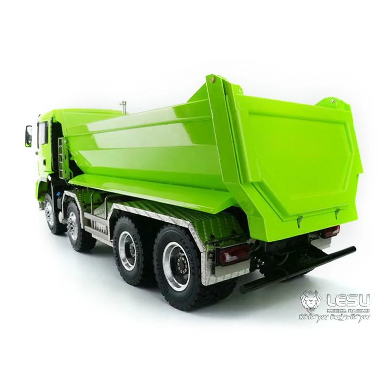 s-l1600 (1)