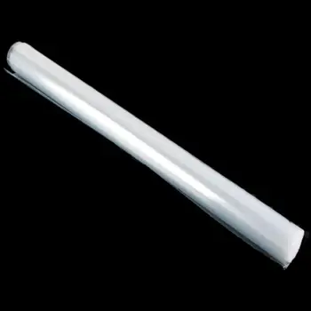 

Car Protective Film Transparent Paint Invisible Film Scratch Resistance Waterproof Rainproof Car Sticker Car Accessories