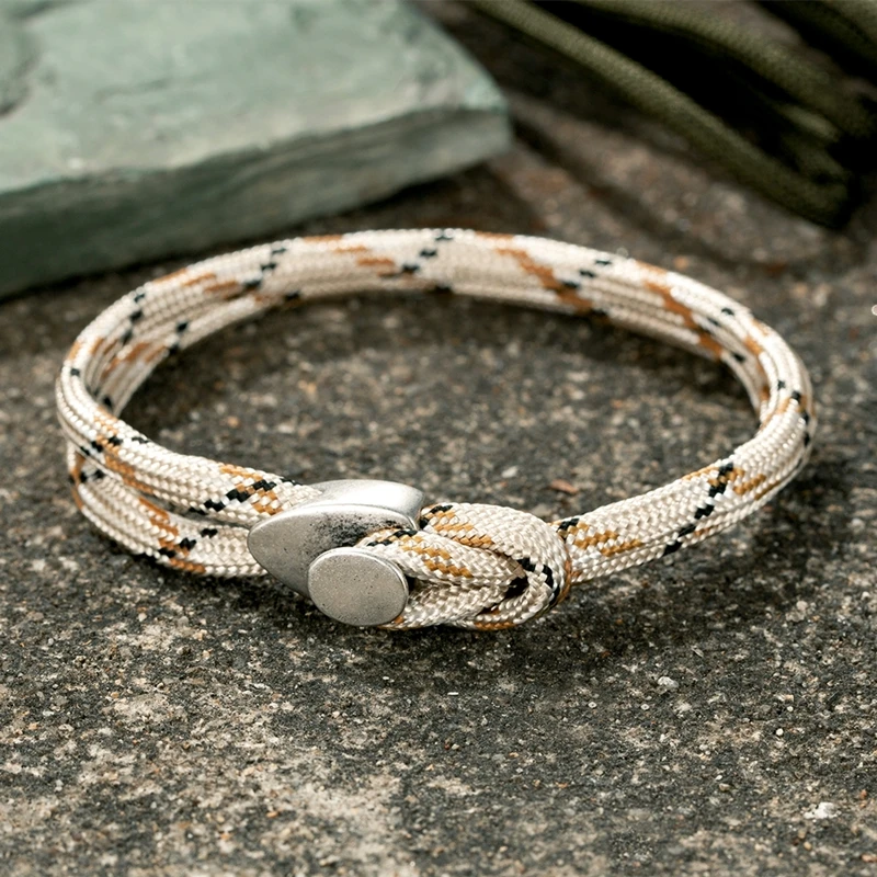 Aggregate more than 170 tourniquet bracelet best kidsdream.edu.vn