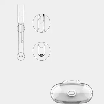 

Mini USB Portable Air Humidifier Adjustable Aroma Diffuser Mist Maker Light Home