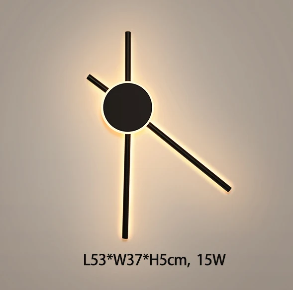 H414537677a8f4c2e93bff3da3761ef1bc