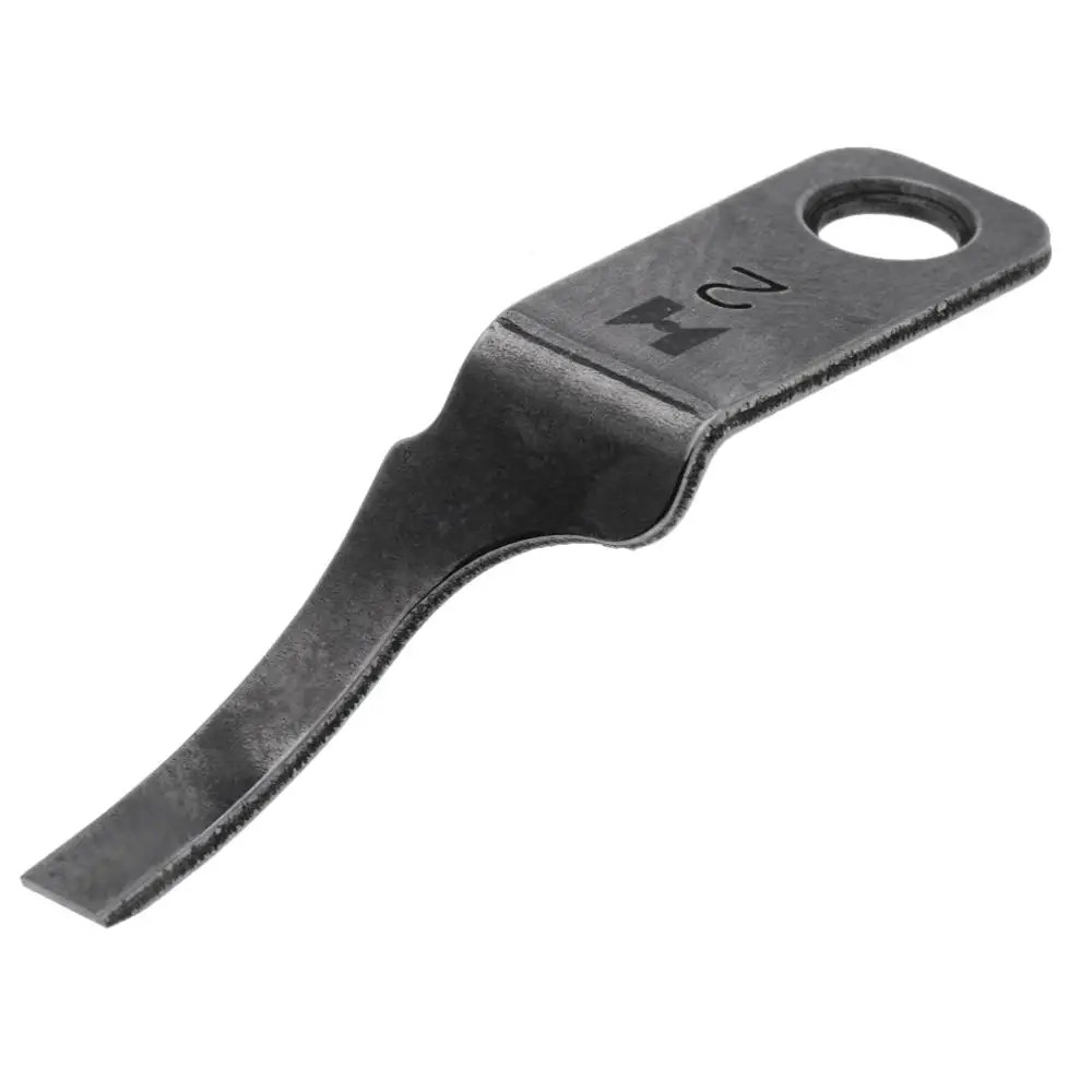 0252052-141-C STRON G.H бренд REGIS для TOYOTA AD-157 фиксированный нож промышленные Запчасти