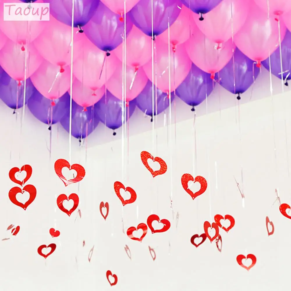 Taoup 40th Birthday Party Tableware Paper Plates Banners Tablecloth Towels Happy 40 Birthday Party Decorations Adults Parents